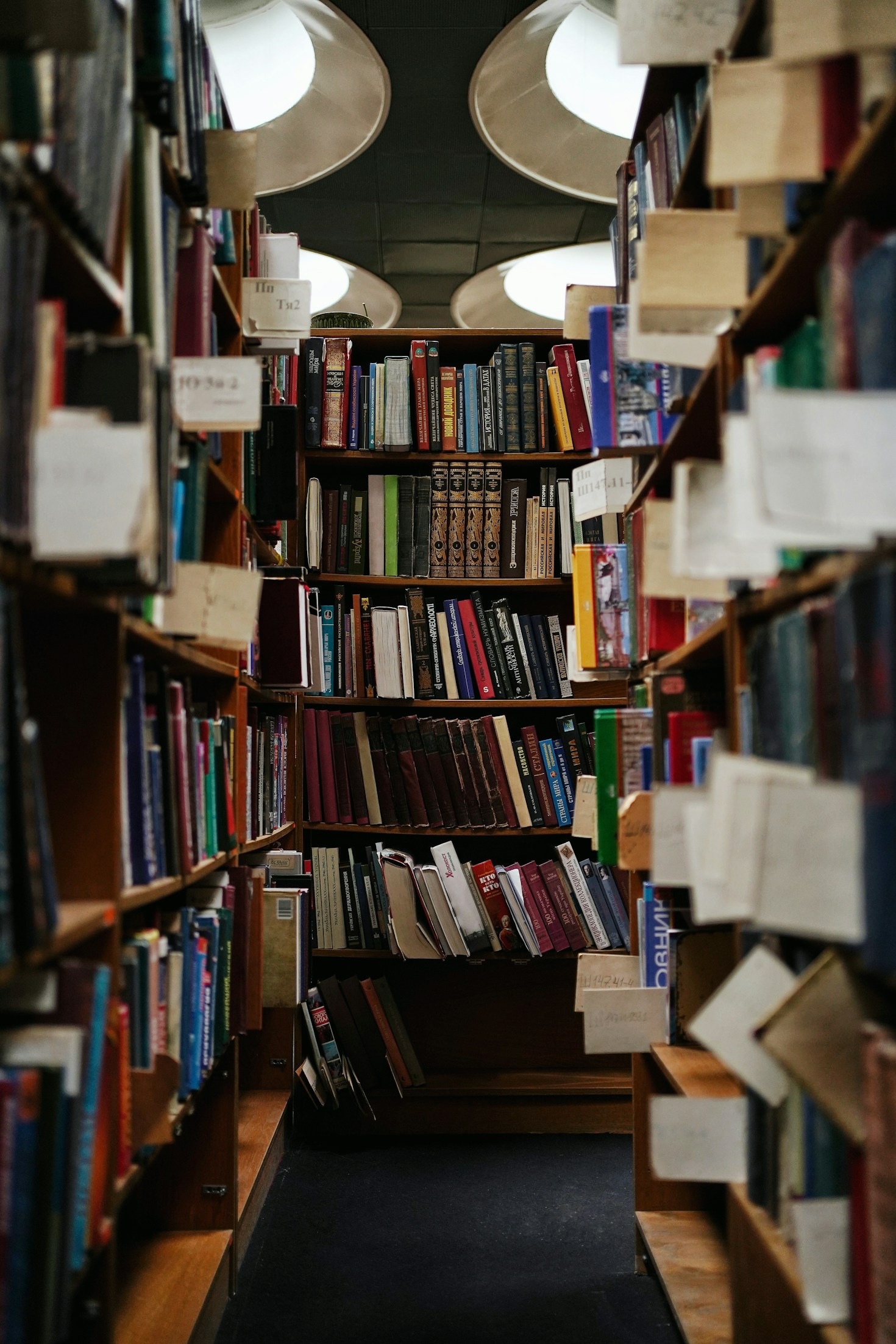 10 libros imprescindibles para mujeres lectoras