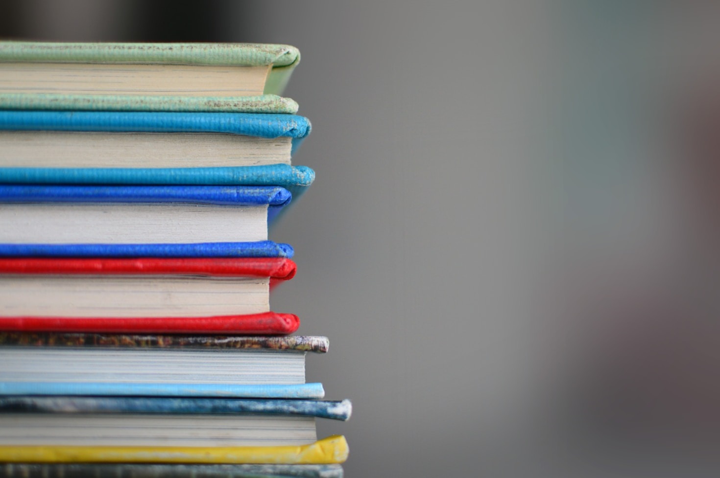 El impacto de la literatura femenina en nuestro mundo