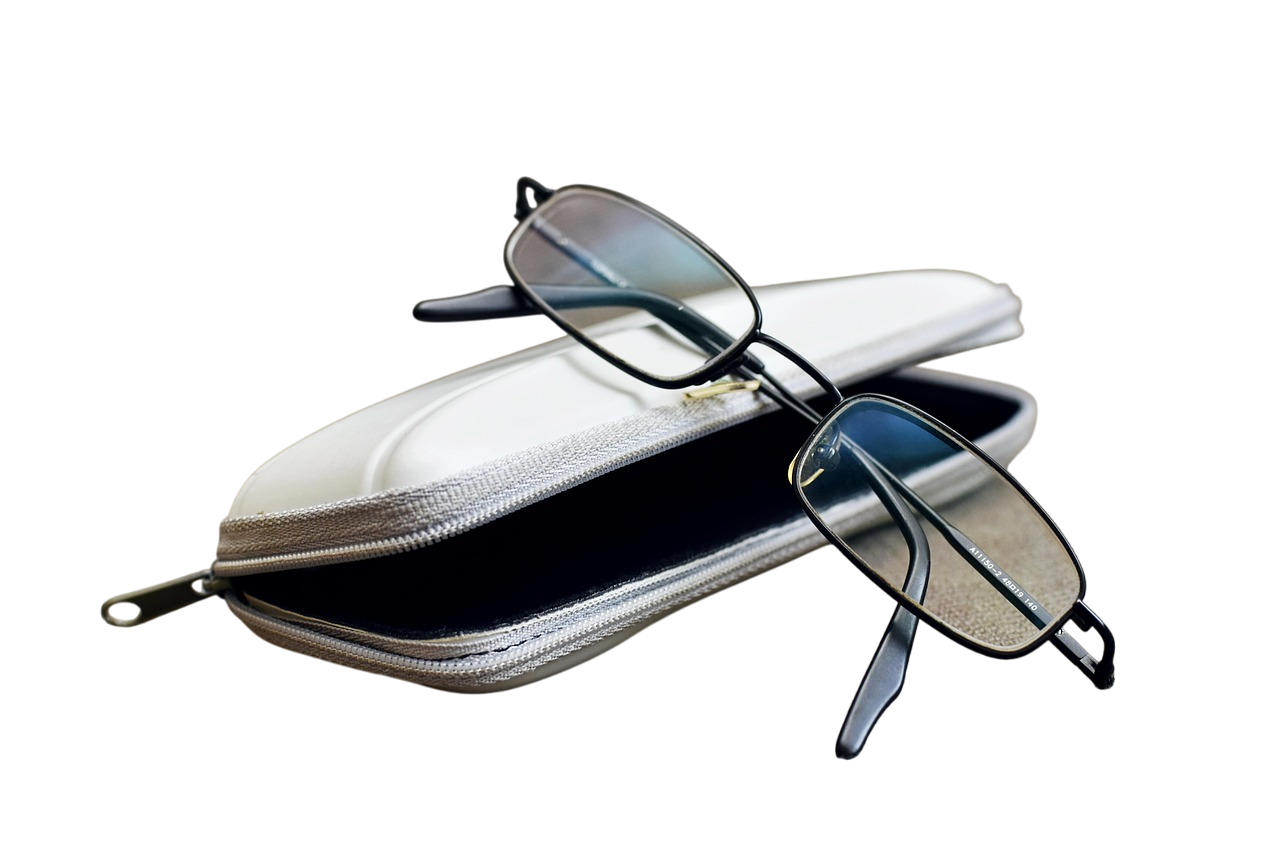 glasses-3965545_1280-Photoroom