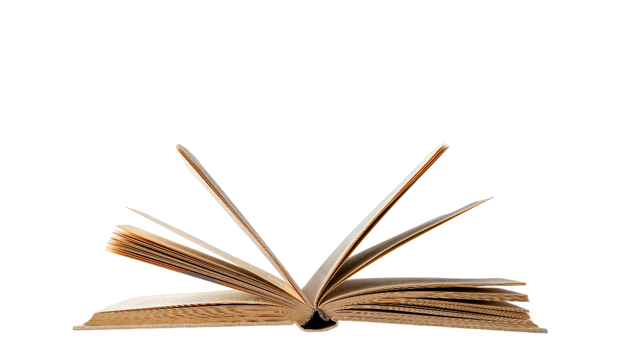 libro-abierto-con-fondo-blanco-Photoroom