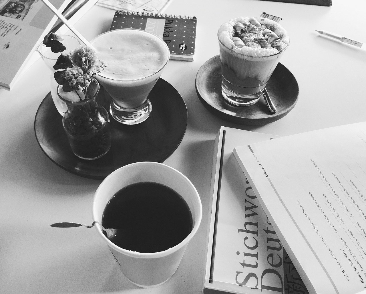 reading-book-2259466_1280