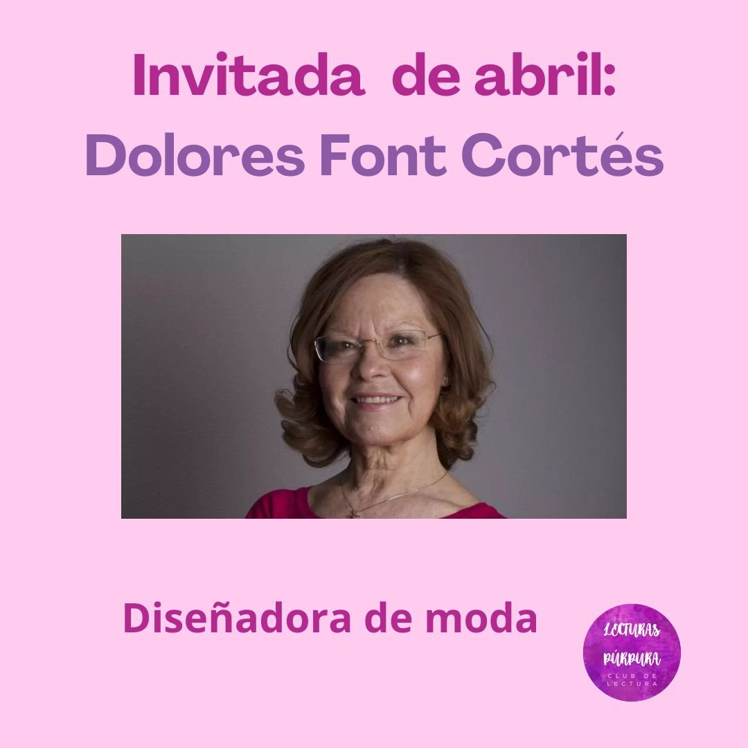 La lectura es a la mente lo que el ejercicio al cuerpo – 34