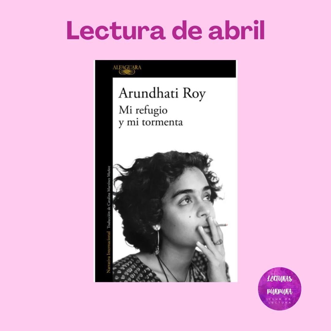 La lectura es a la mente lo que el ejercicio al cuerpo – 22