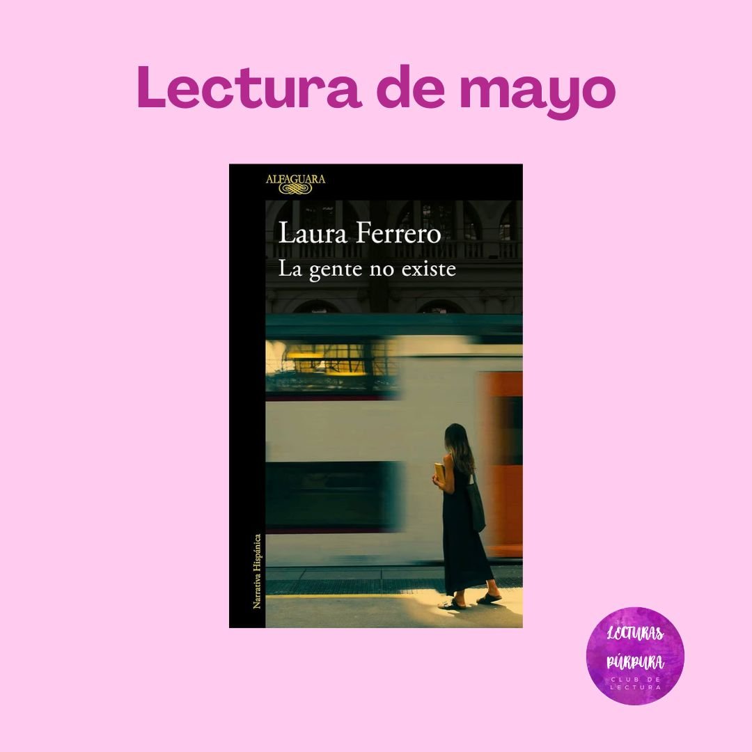 La lectura es a la mente lo que el ejercicio al cuerpo – 20