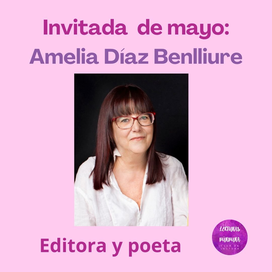 La lectura es a la mente lo que el ejercicio al cuerpo – 29