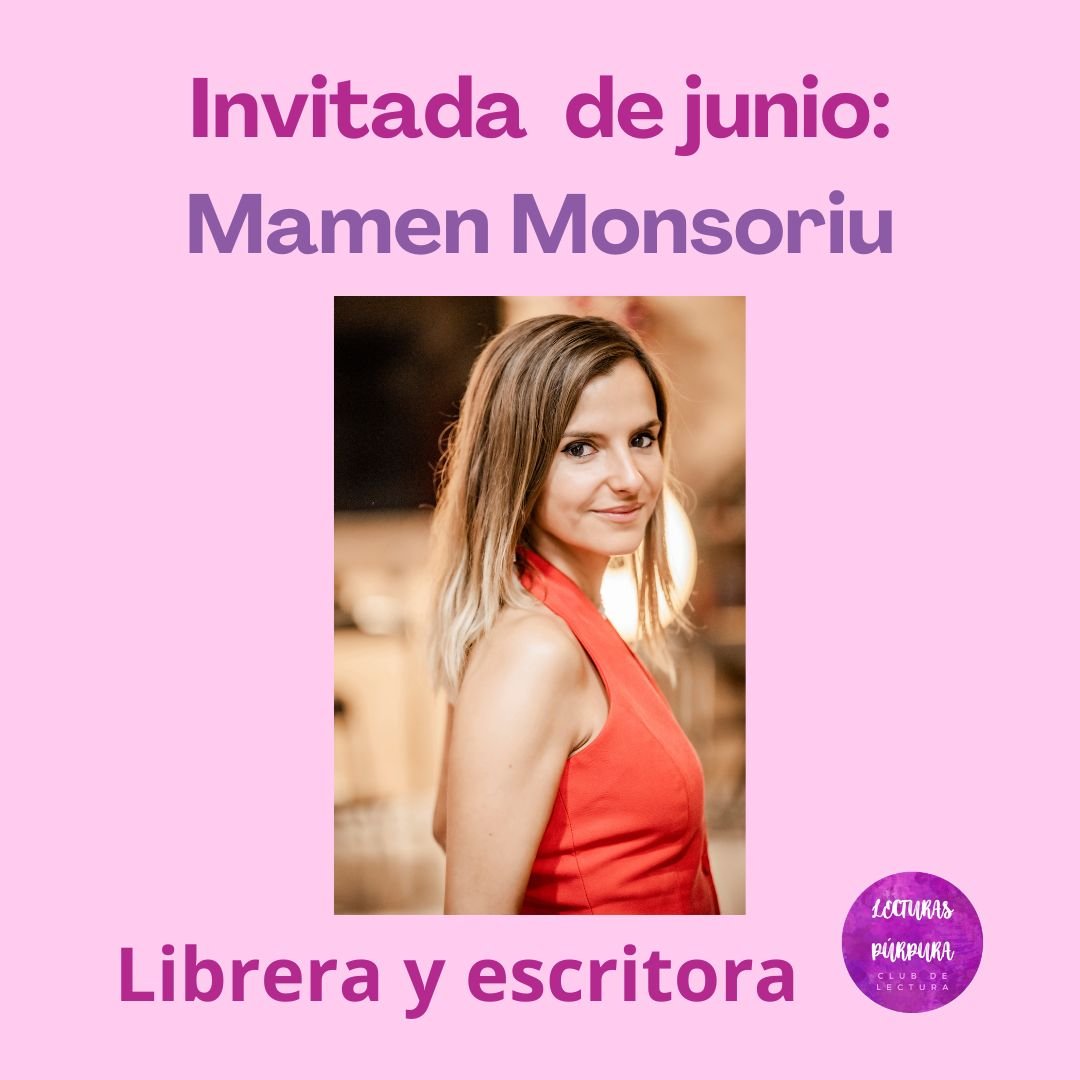 La lectura es a la mente lo que el ejercicio al cuerpo (17)
